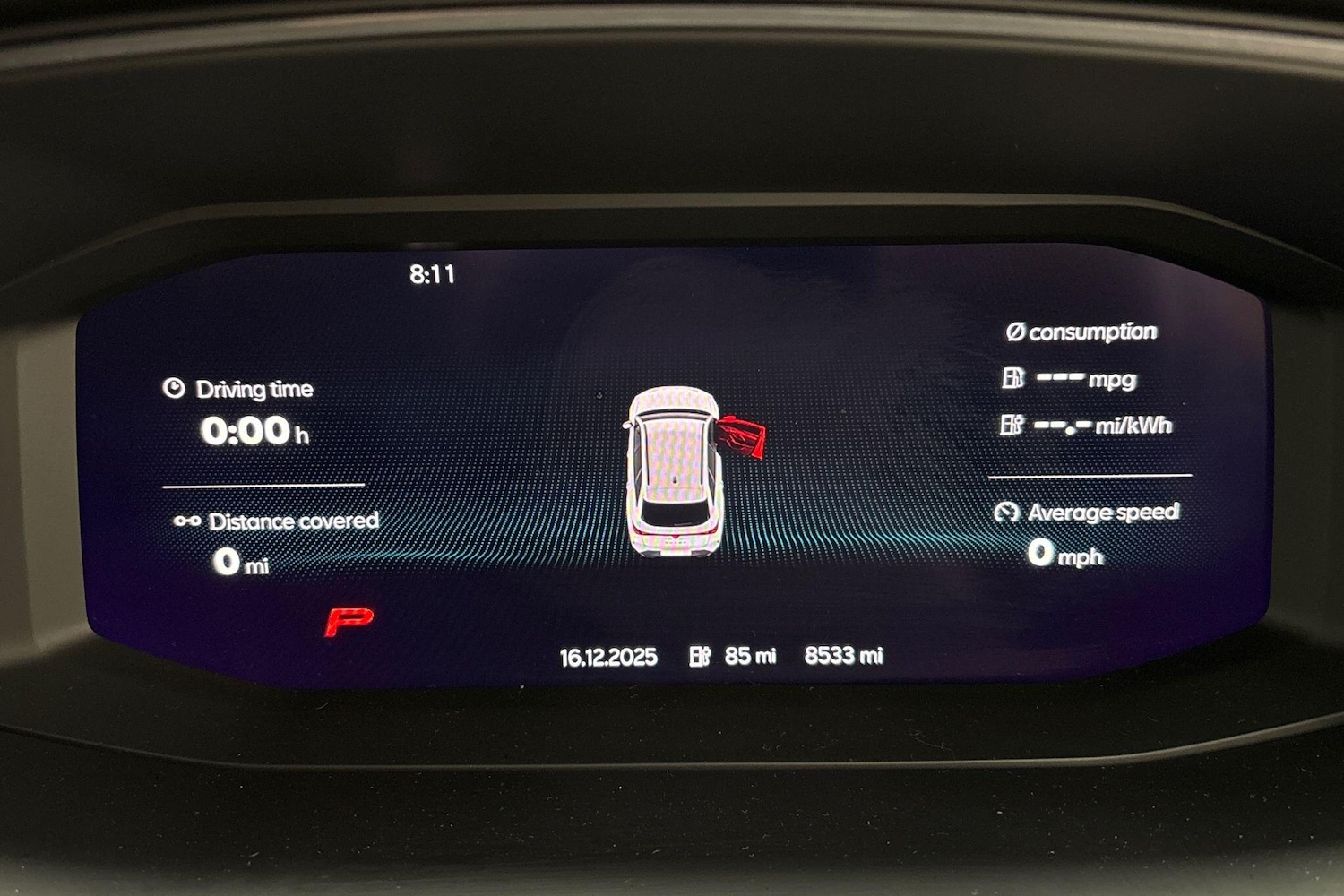 Used Cupra Leon 2024 for sale - 77161436: Photo 11