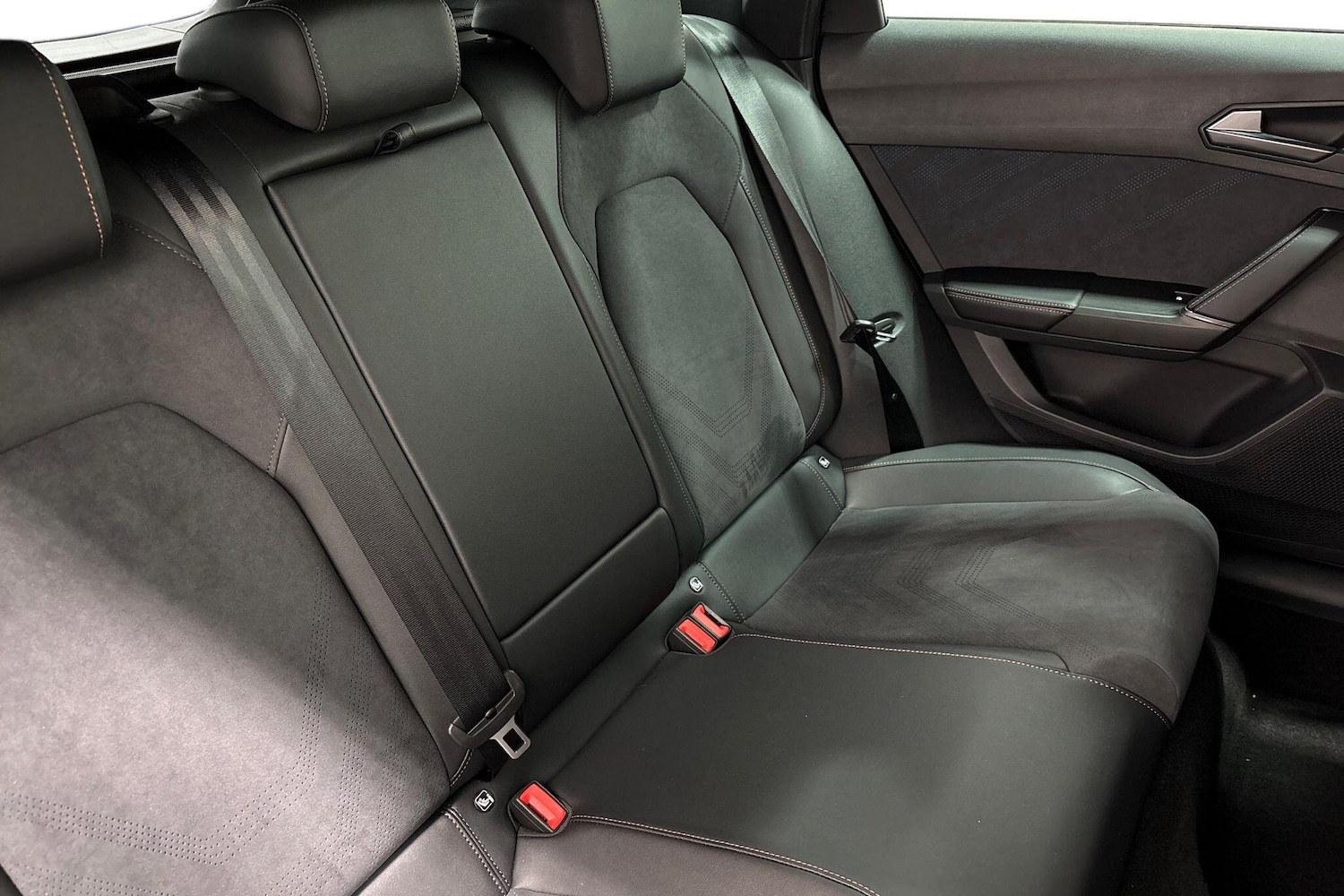 Used Cupra Leon 2024 for sale - 77161436: Photo 9