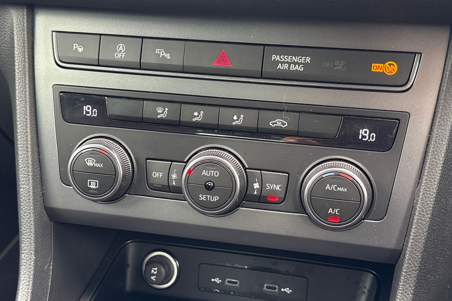 Used Cupra Ateca 2022 for sale - 76057544: Photo 22