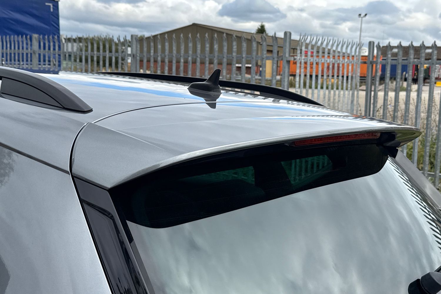 Used Cupra Ateca 2022 for sale - 76057544: Photo 26