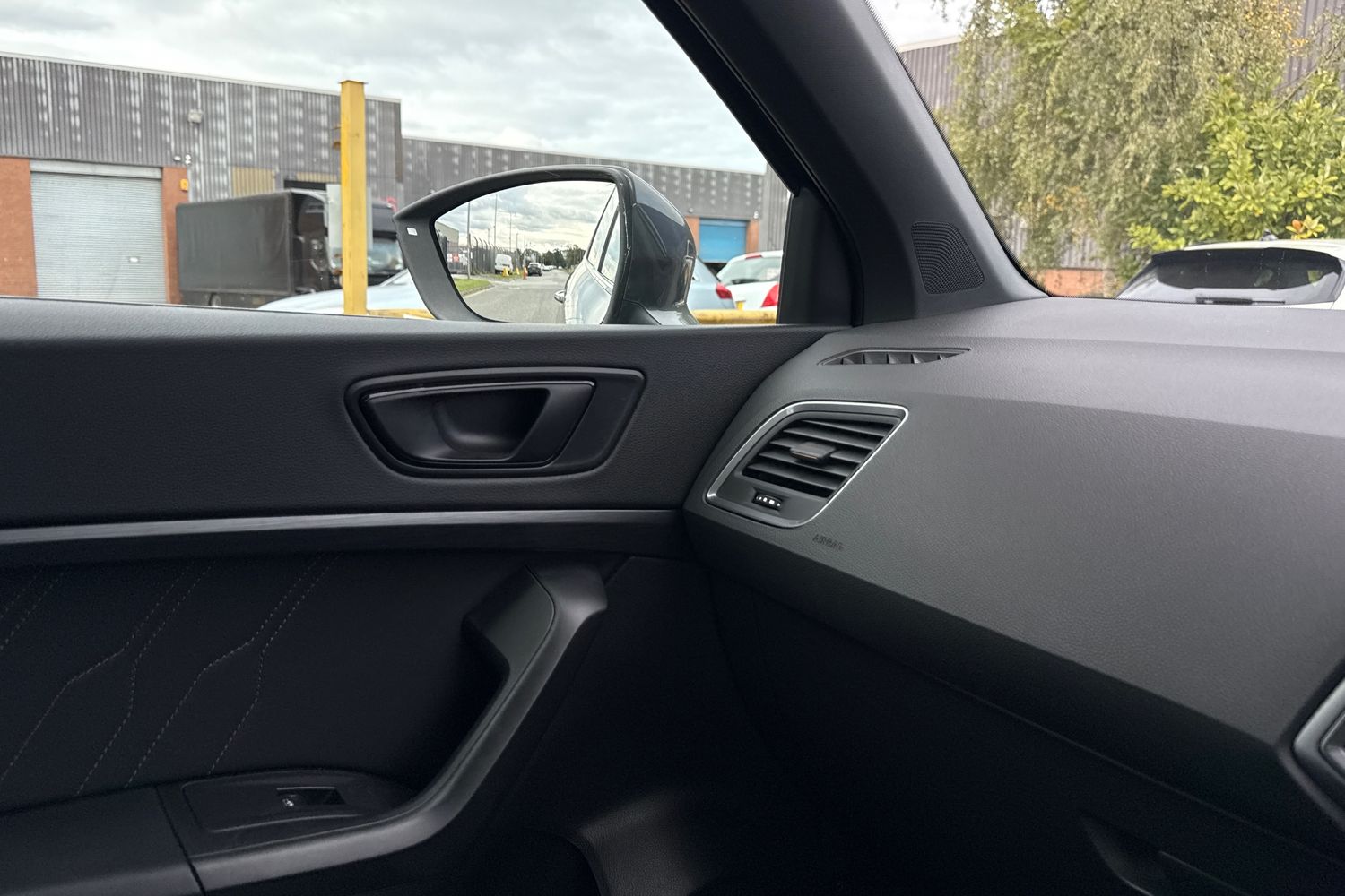Used Cupra Ateca 2022 for sale - 76057544: Photo 33