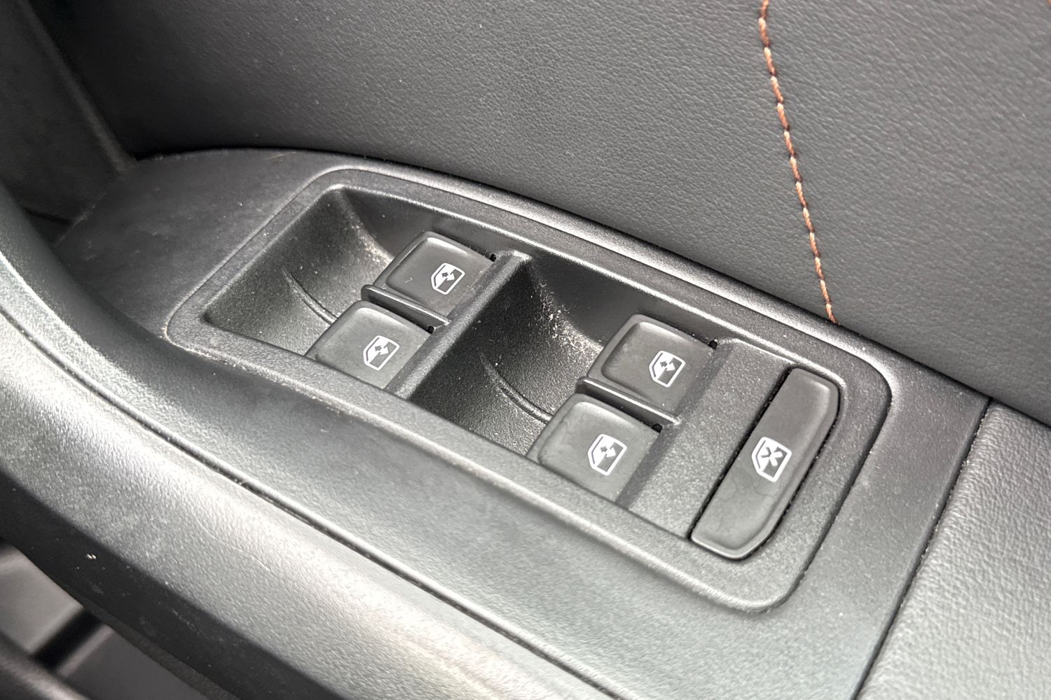 Used Cupra Ateca 2022 for sale - 76057544: Photo 34
