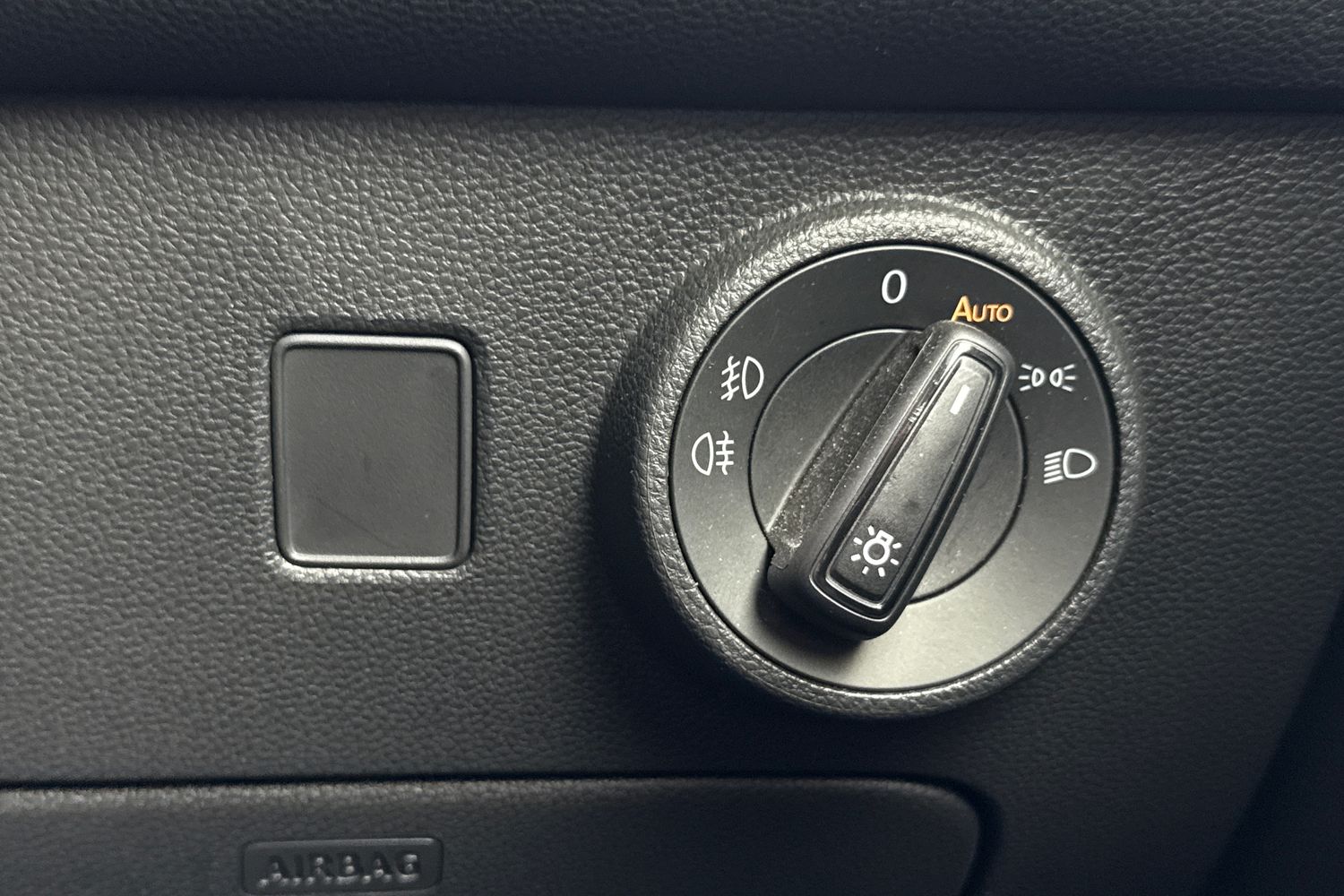 Used Cupra Ateca 2022 for sale - 76057544: Photo 36