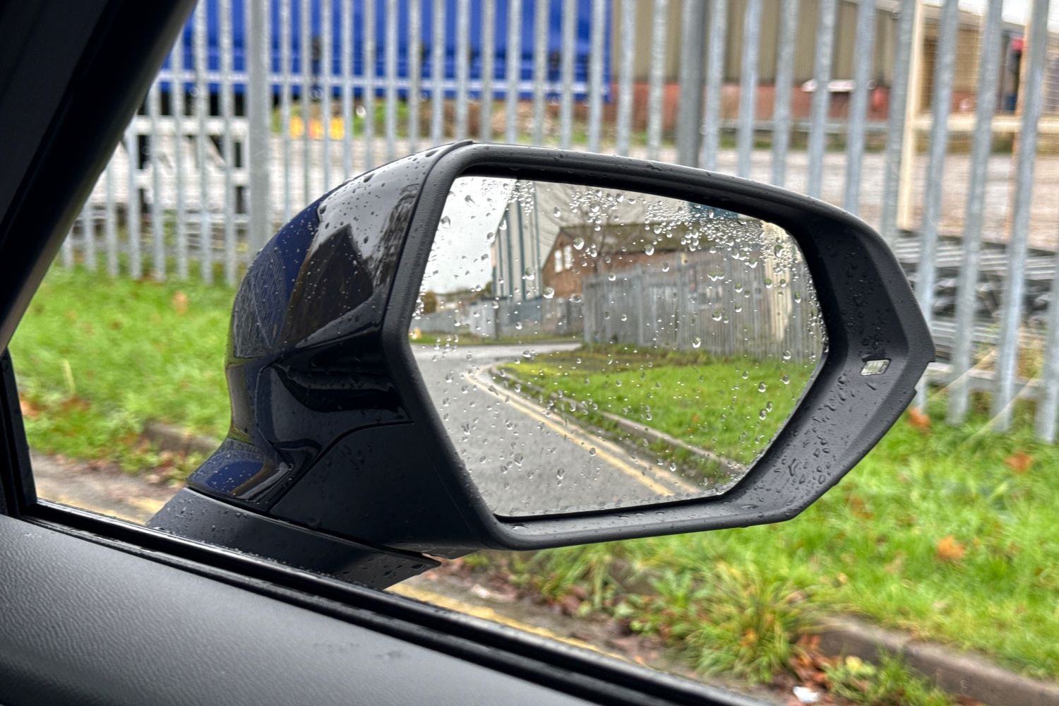 Used Cupra Formentor 2025 for sale - 76558180: Photo 20