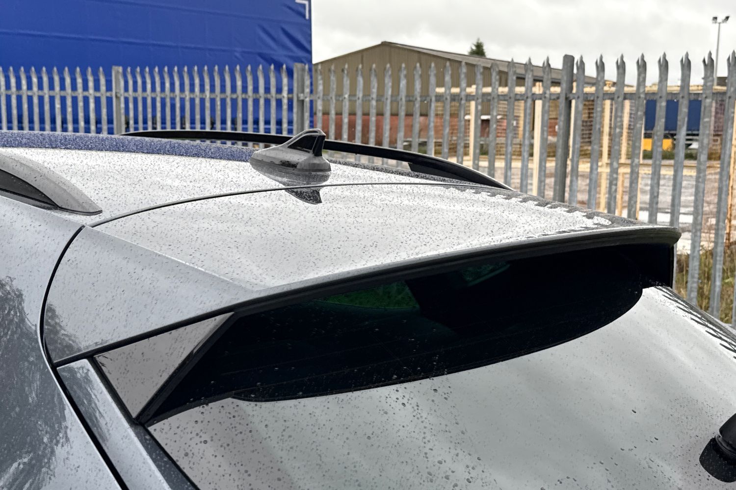 Used Cupra Formentor 2025 for sale - 76558180: Photo 25