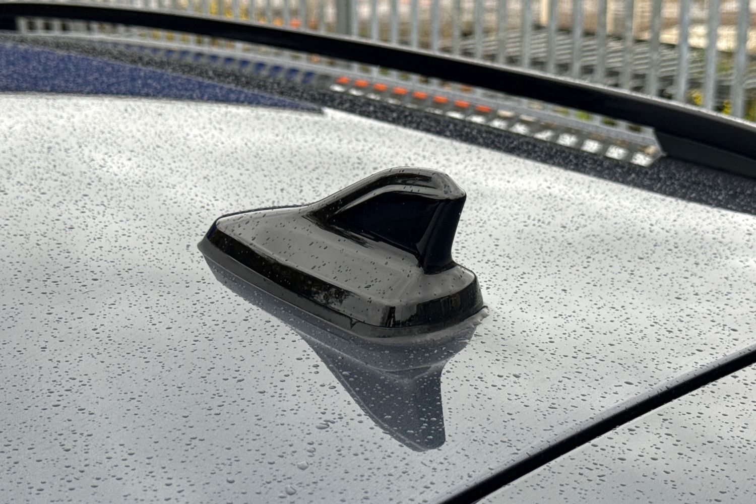 Used Cupra Formentor 2025 for sale - 76558180: Photo 26