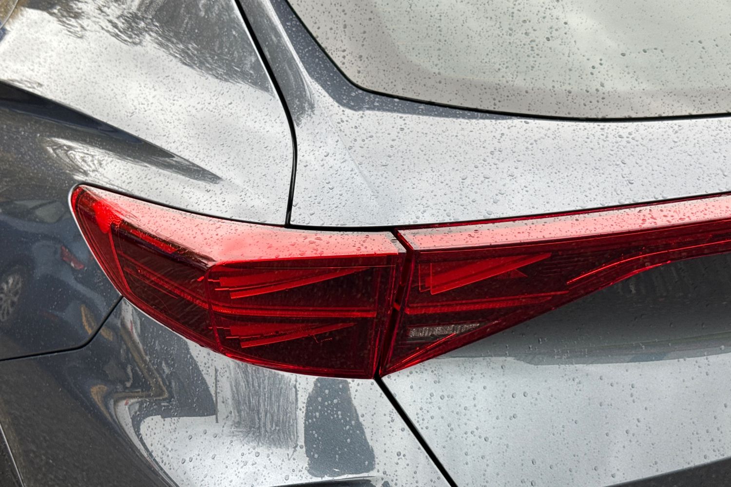 Used Cupra Formentor 2025 for sale - 76558180: Photo 27