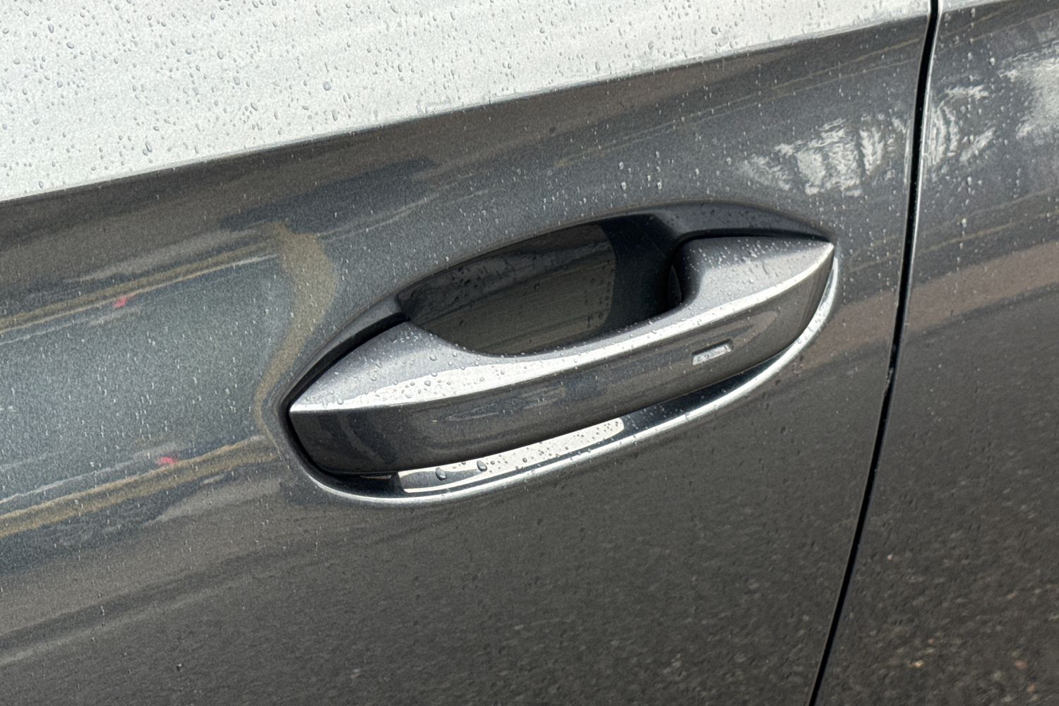 Used Cupra Formentor 2025 for sale - 76558180: Photo 29