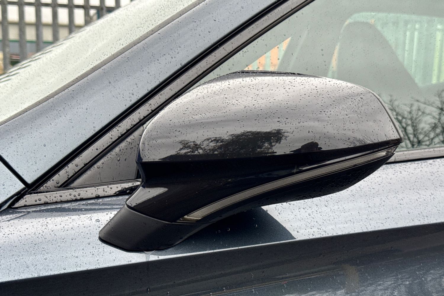 Used Cupra Formentor 2025 for sale - 76558180: Photo 30