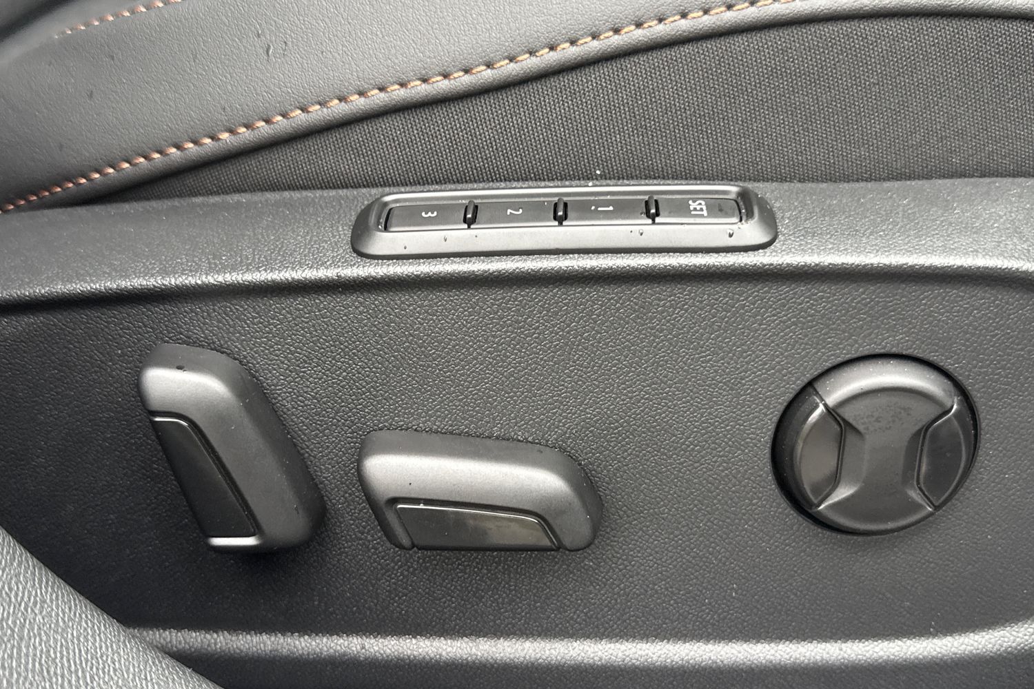 Used Cupra Formentor 2025 for sale - 76558180: Photo 31