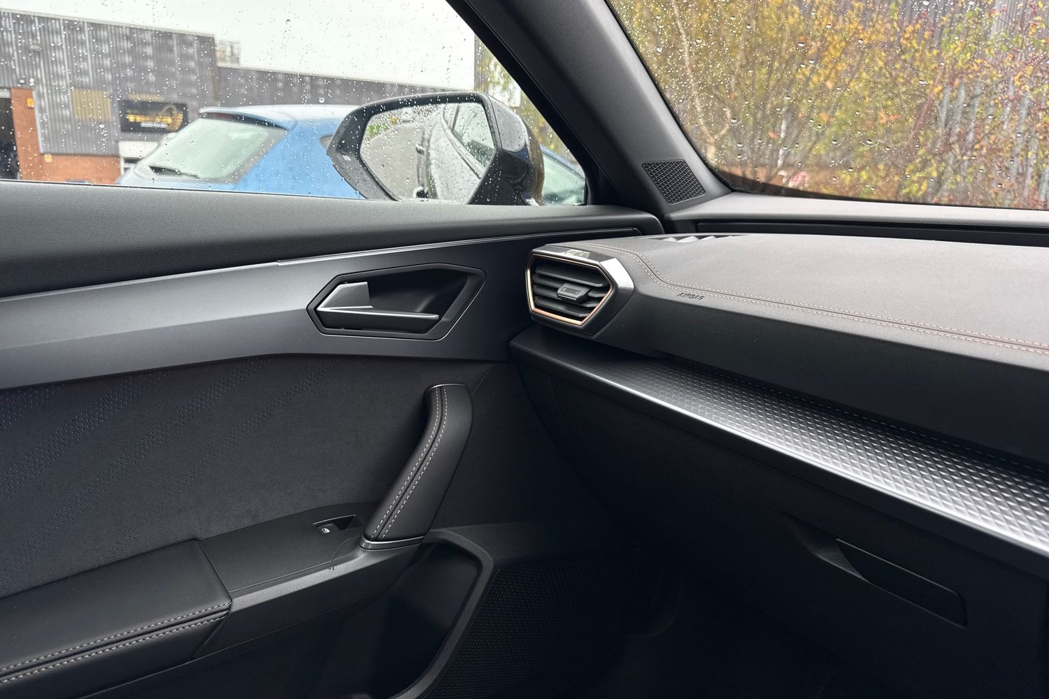 Used Cupra Formentor 2025 for sale - 76558180: Photo 32