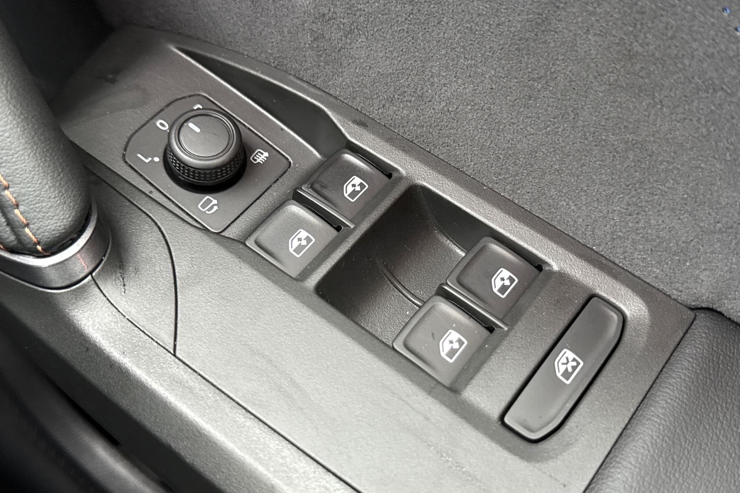 Used Cupra Formentor 2025 for sale - 76558180: Photo 33