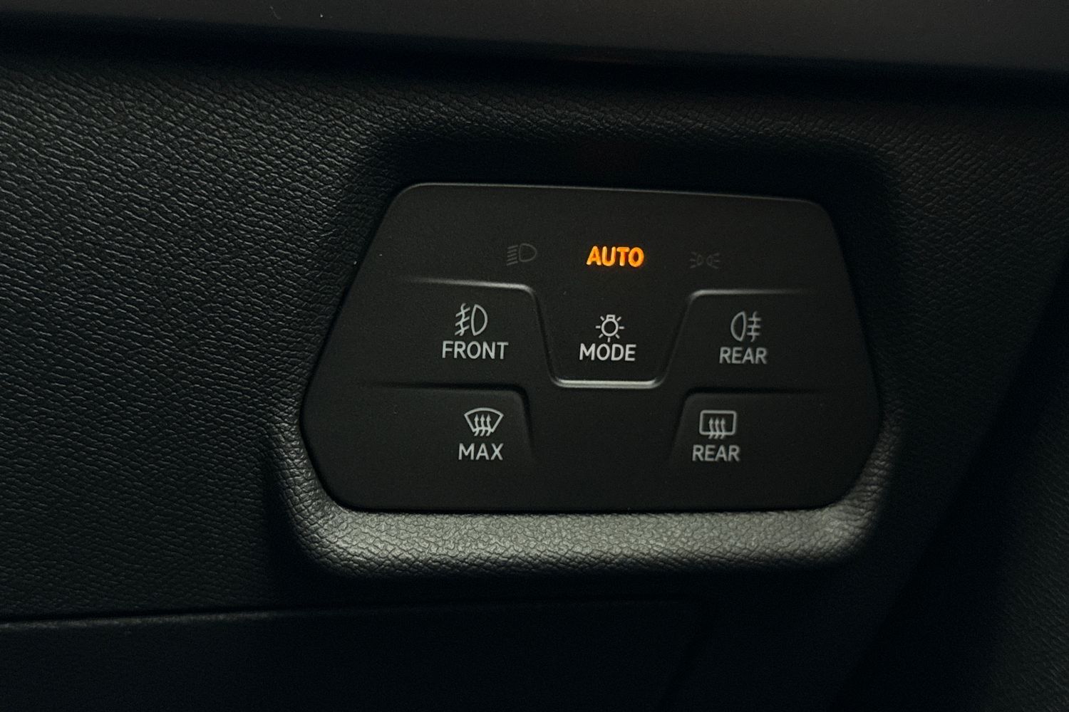 Used Cupra Formentor 2025 for sale - 76558180: Photo 34