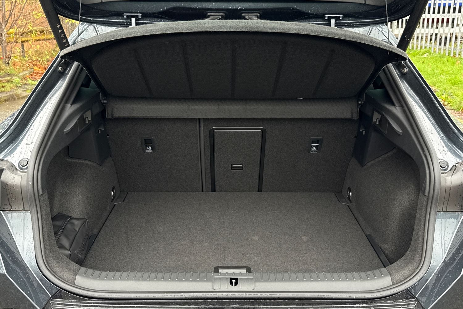 Used Cupra Formentor 2025 for sale - 76558180: Photo 6