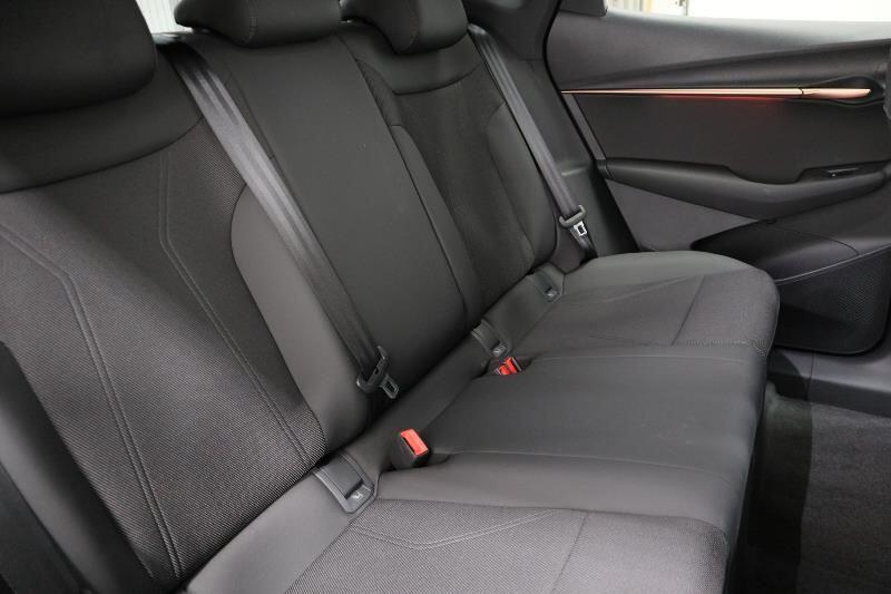 Used Cupra Tavascan 2024 for sale - 76017498: Photo 10