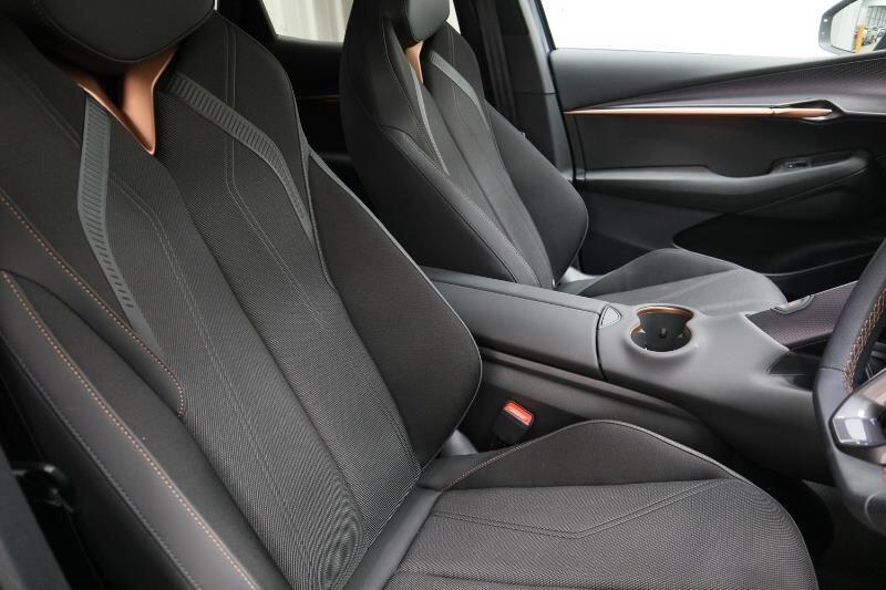 Used Cupra Tavascan 2024 for sale - 76017498: Photo 9