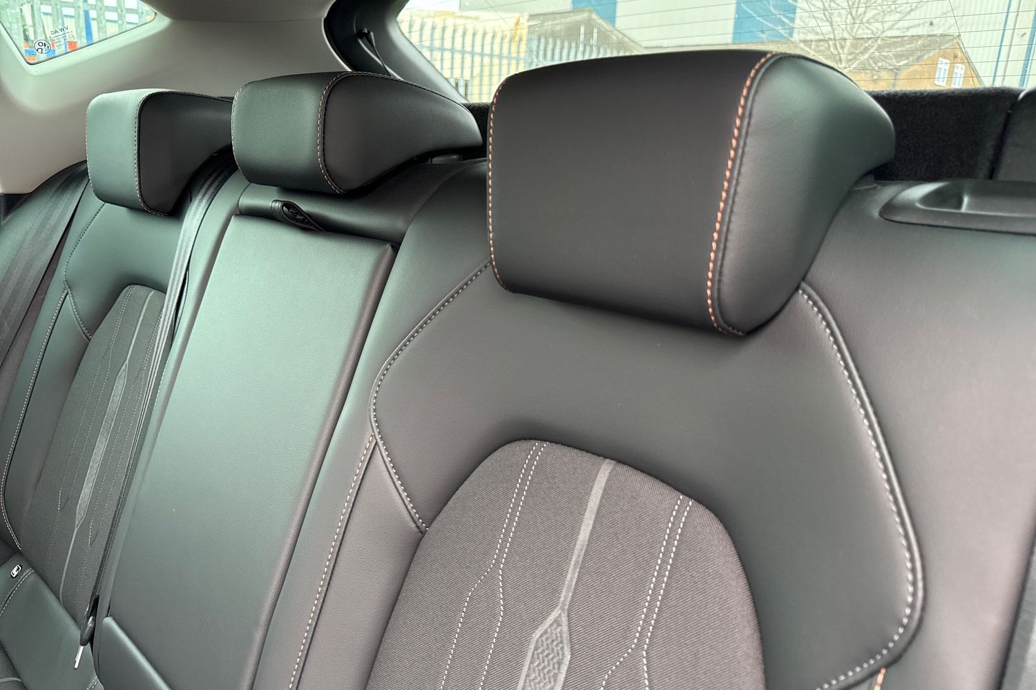 Used Cupra Formentor 2022 for sale - 77692097: Photo 19