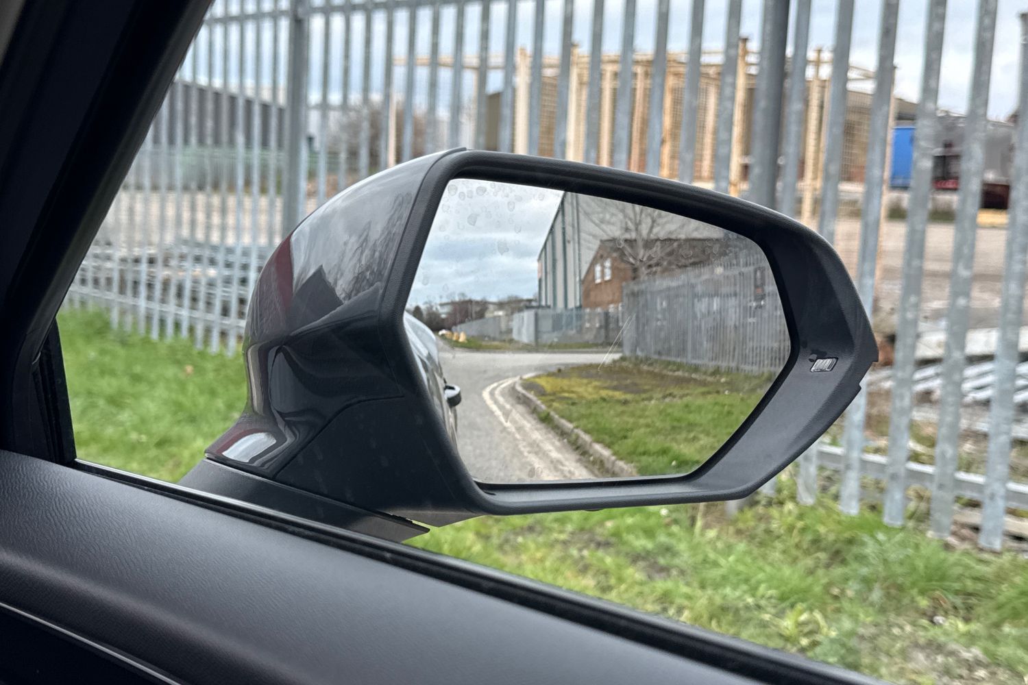 Used Cupra Formentor 2022 for sale - 77692097: Photo 21