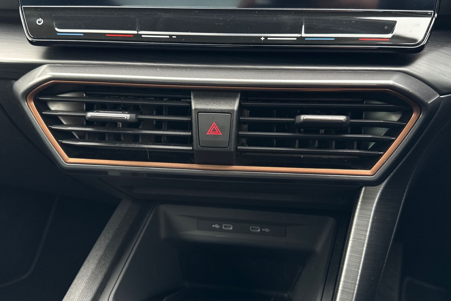 Used Cupra Formentor 2022 for sale - 77692097: Photo 22