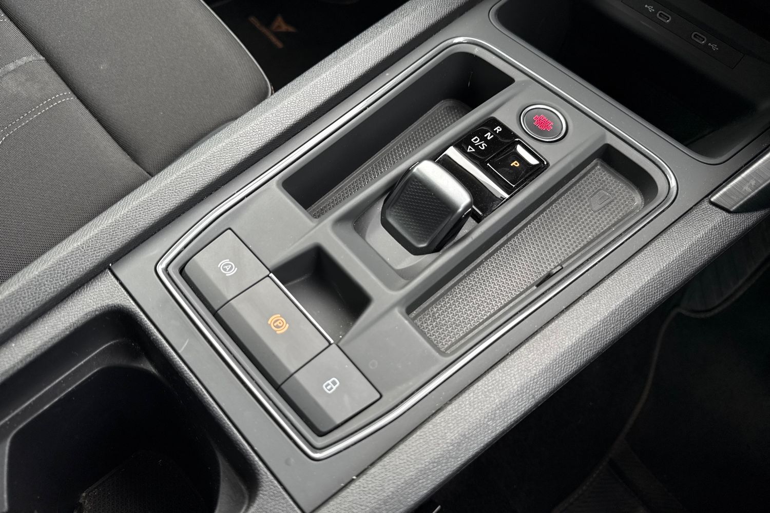 Used Cupra Formentor 2022 for sale - 77692097: Photo 23