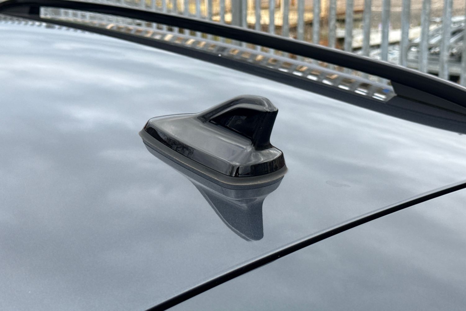 Used Cupra Formentor 2022 for sale - 77692097: Photo 26