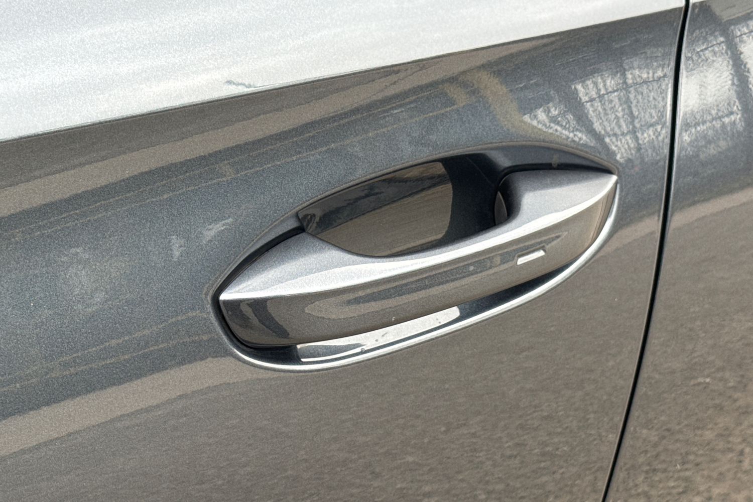 Used Cupra Formentor 2022 for sale - 77692097: Photo 30