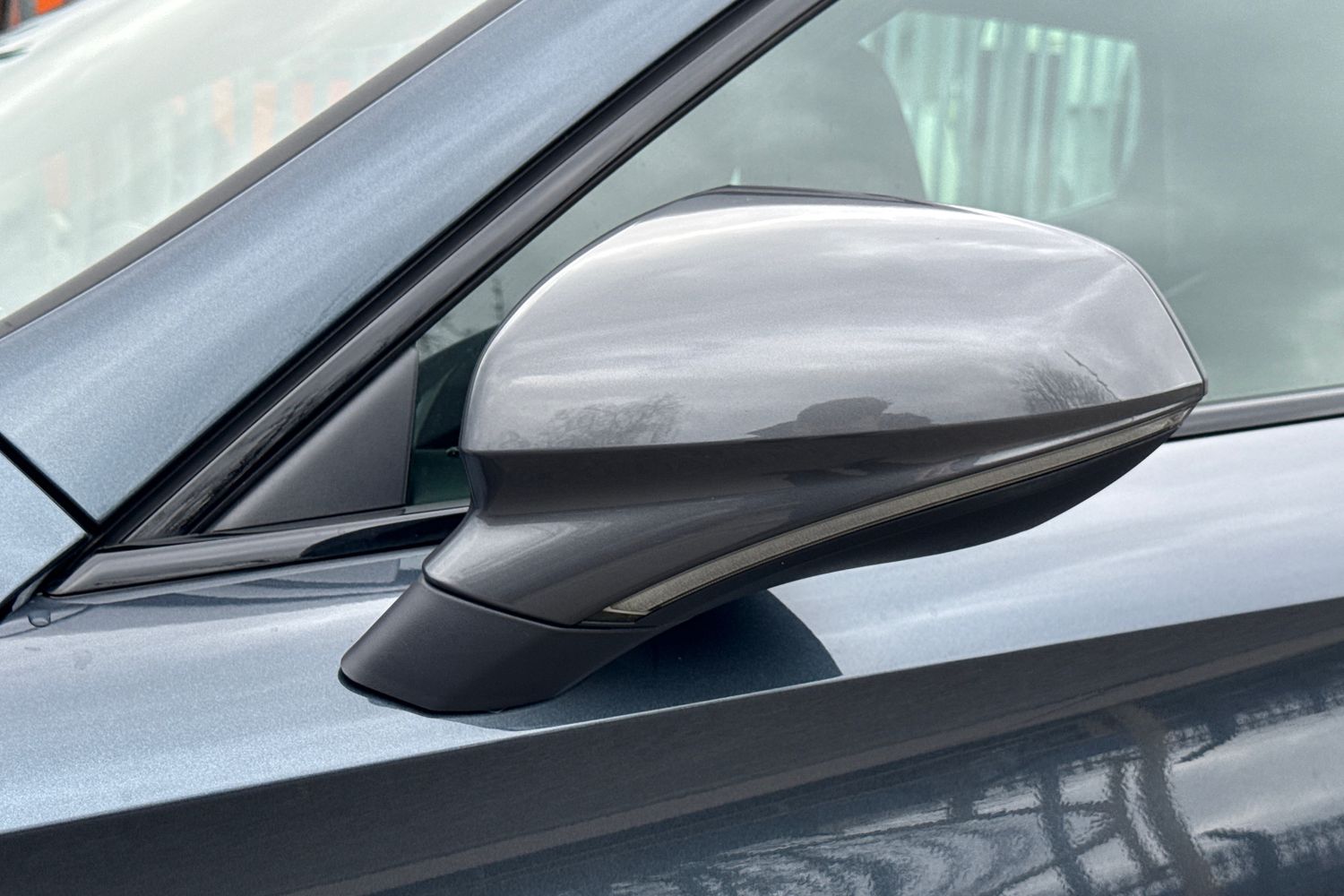 Used Cupra Formentor 2022 for sale - 77692097: Photo 31