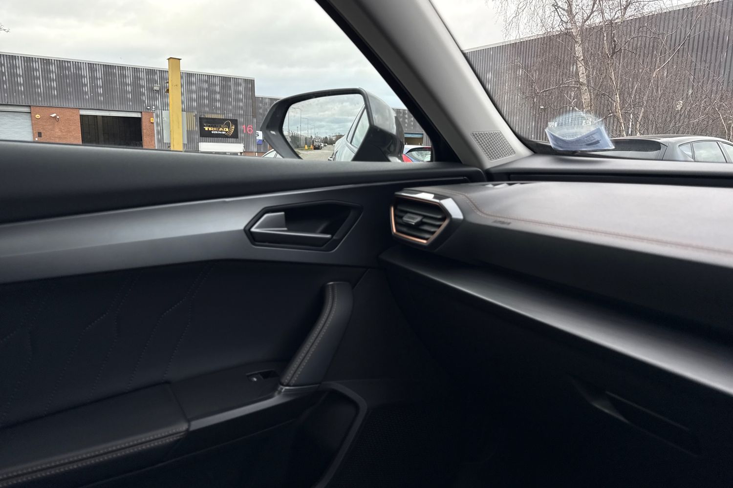 Used Cupra Formentor 2022 for sale - 77692097: Photo 32