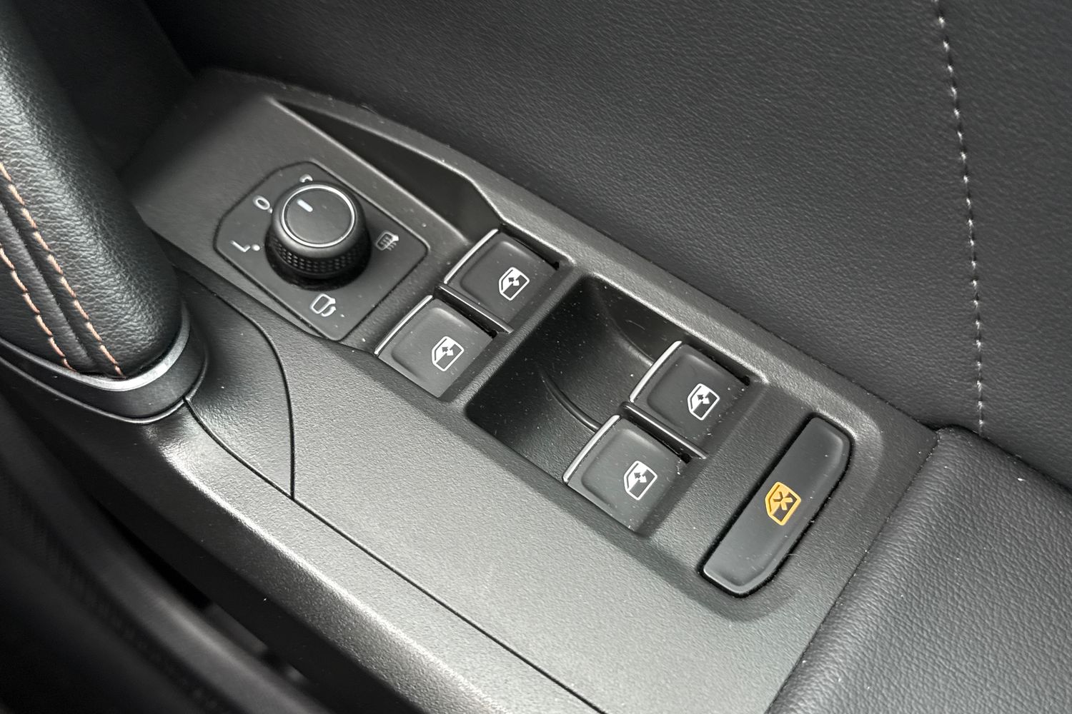 Used Cupra Formentor 2022 for sale - 77692097: Photo 35