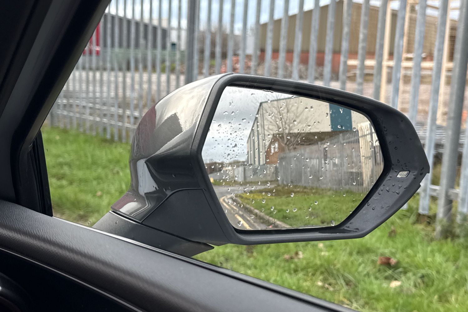 Used Cupra Leon 2025 for sale - 77577716: Photo 21