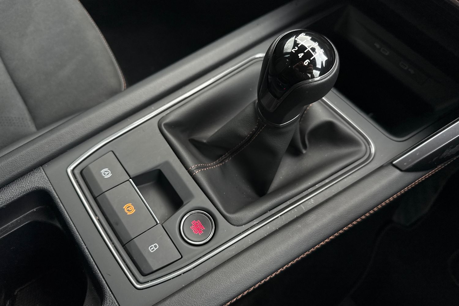 Used Cupra Leon 2025 for sale - 77577716: Photo 23