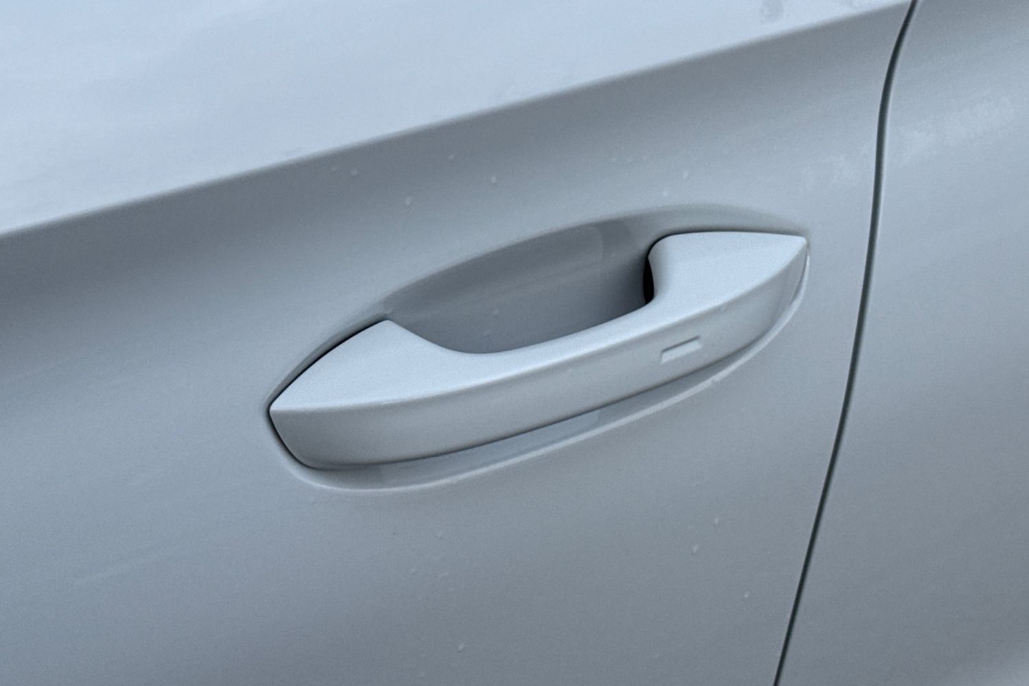 Used Cupra Leon 2025 for sale - 77577716: Photo 29