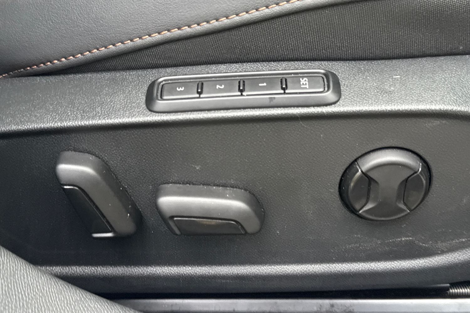 Used Cupra Leon 2025 for sale - 77577716: Photo 31