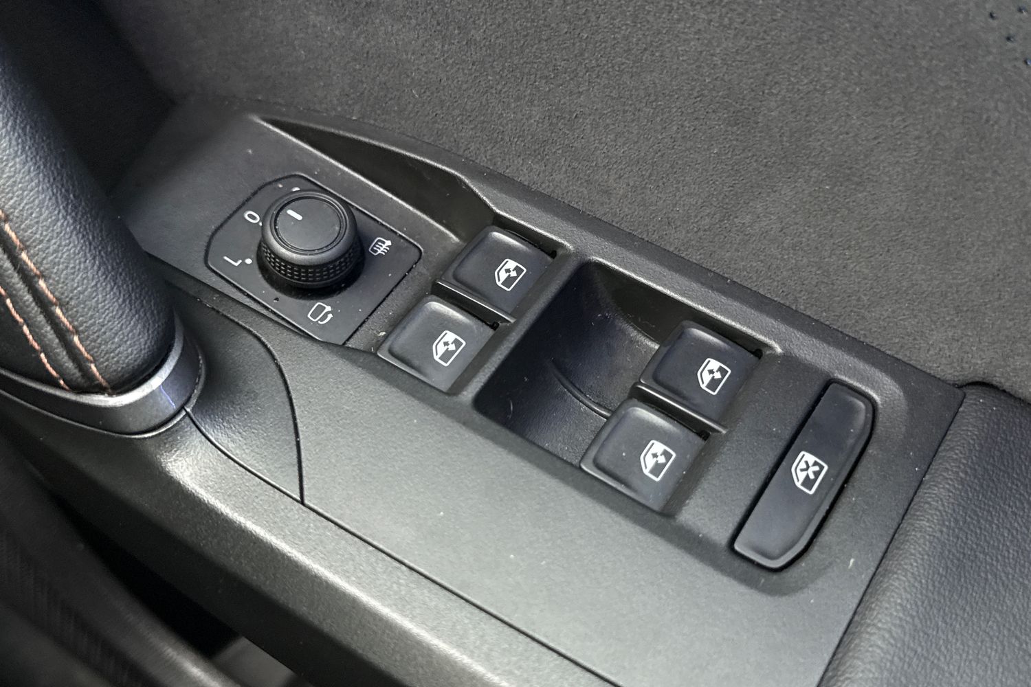 Used Cupra Leon 2025 for sale - 77577716: Photo 33