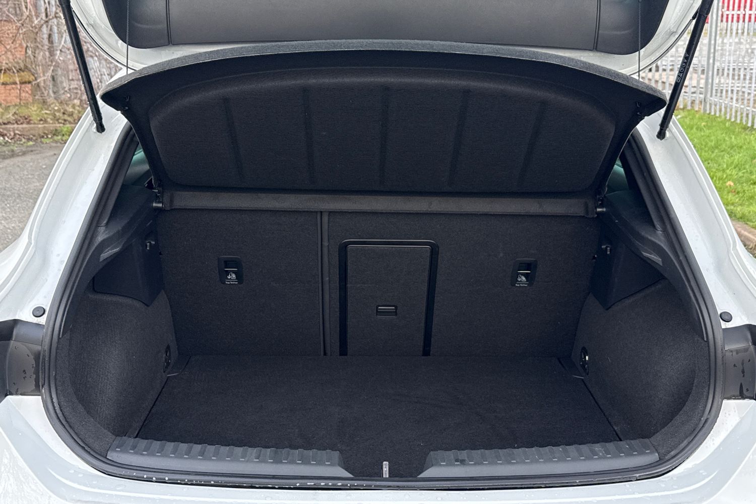 Used Cupra Leon 2025 for sale - 77577716: Photo 7