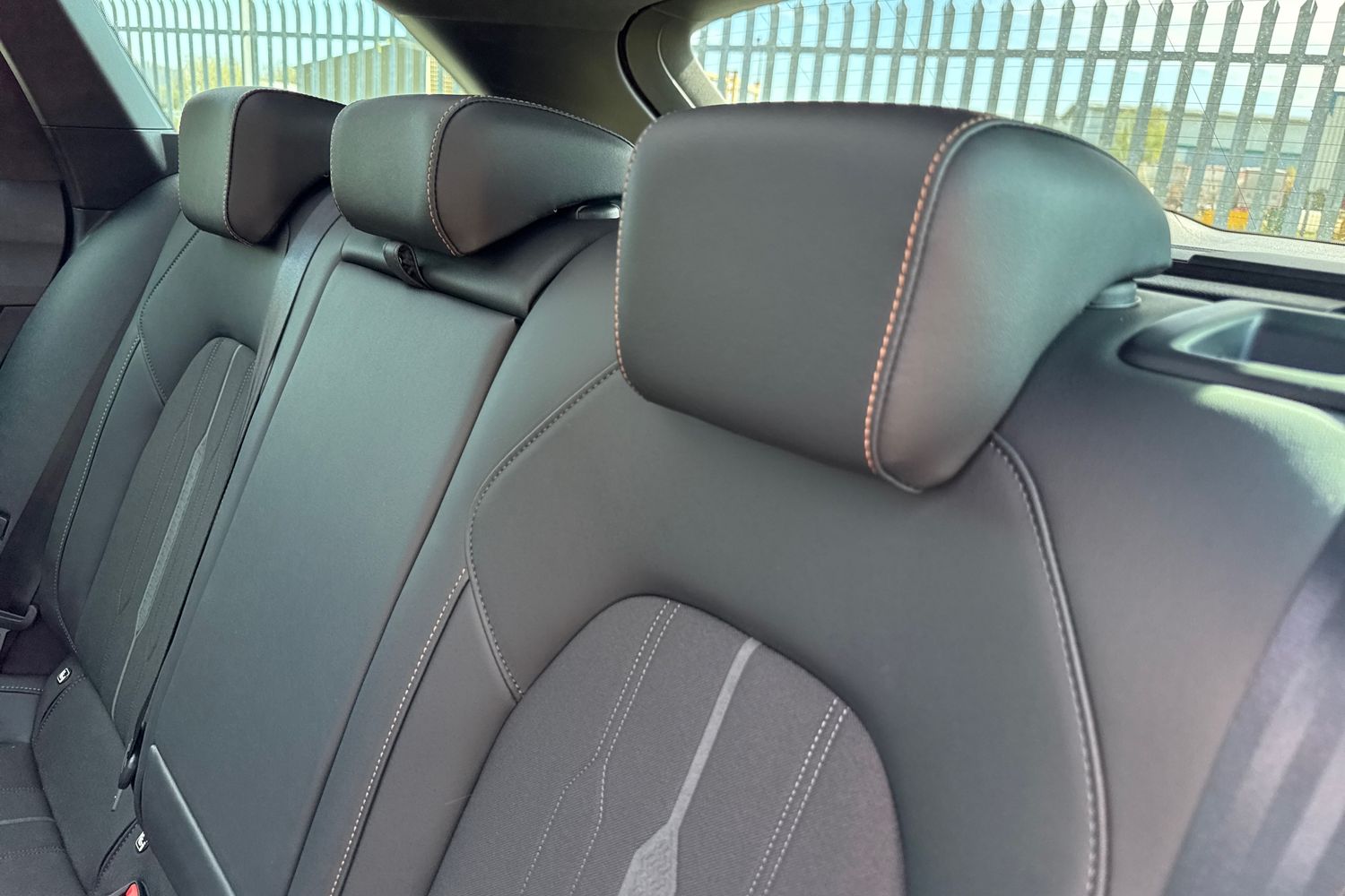 Used Cupra Leon 2024 for sale - 78155164: Photo 18