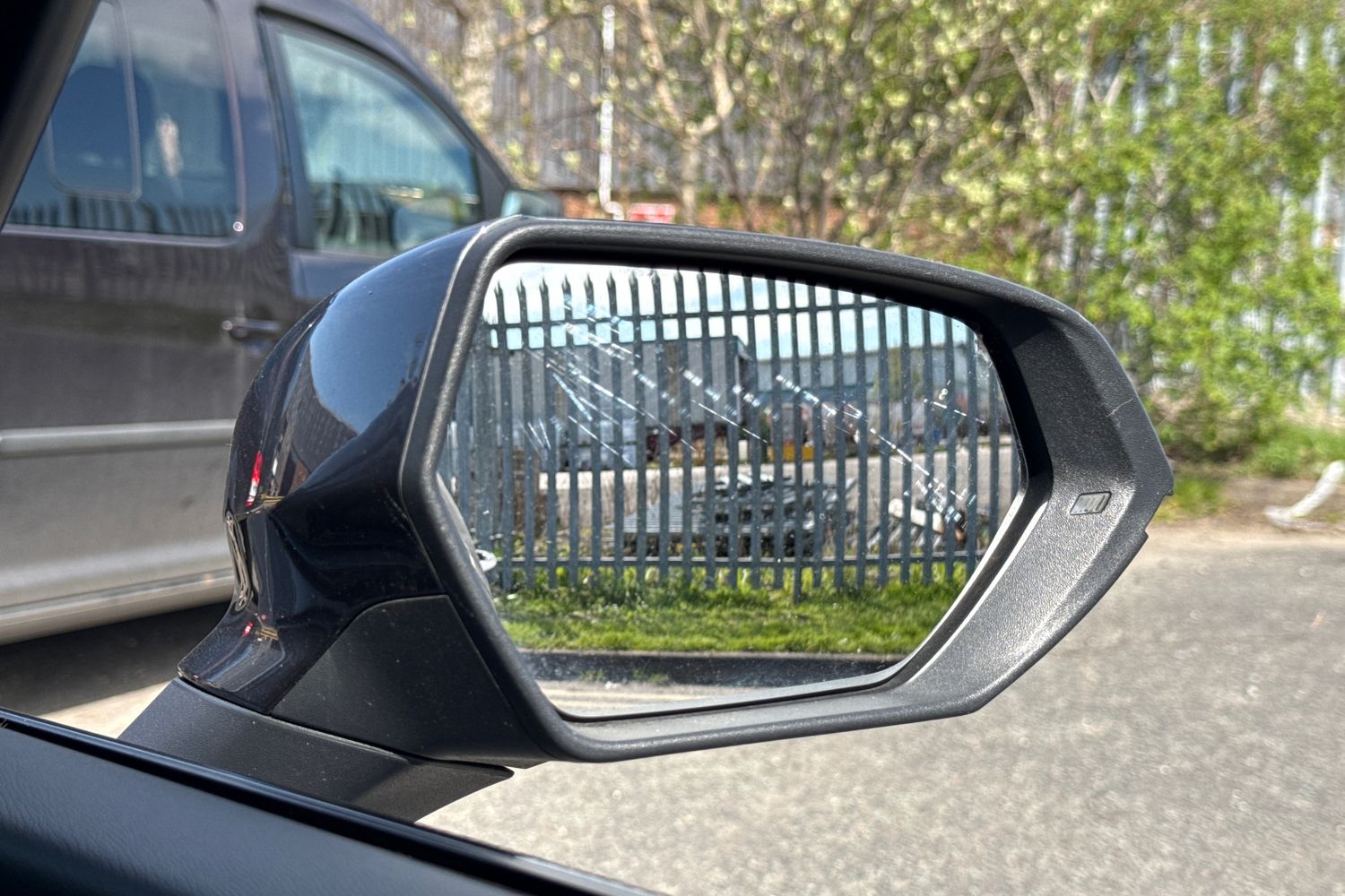 Used Cupra Leon 2024 for sale - 78155164: Photo 20