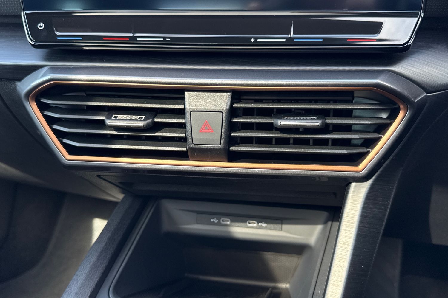 Used Cupra Leon 2024 for sale - 78155164: Photo 21