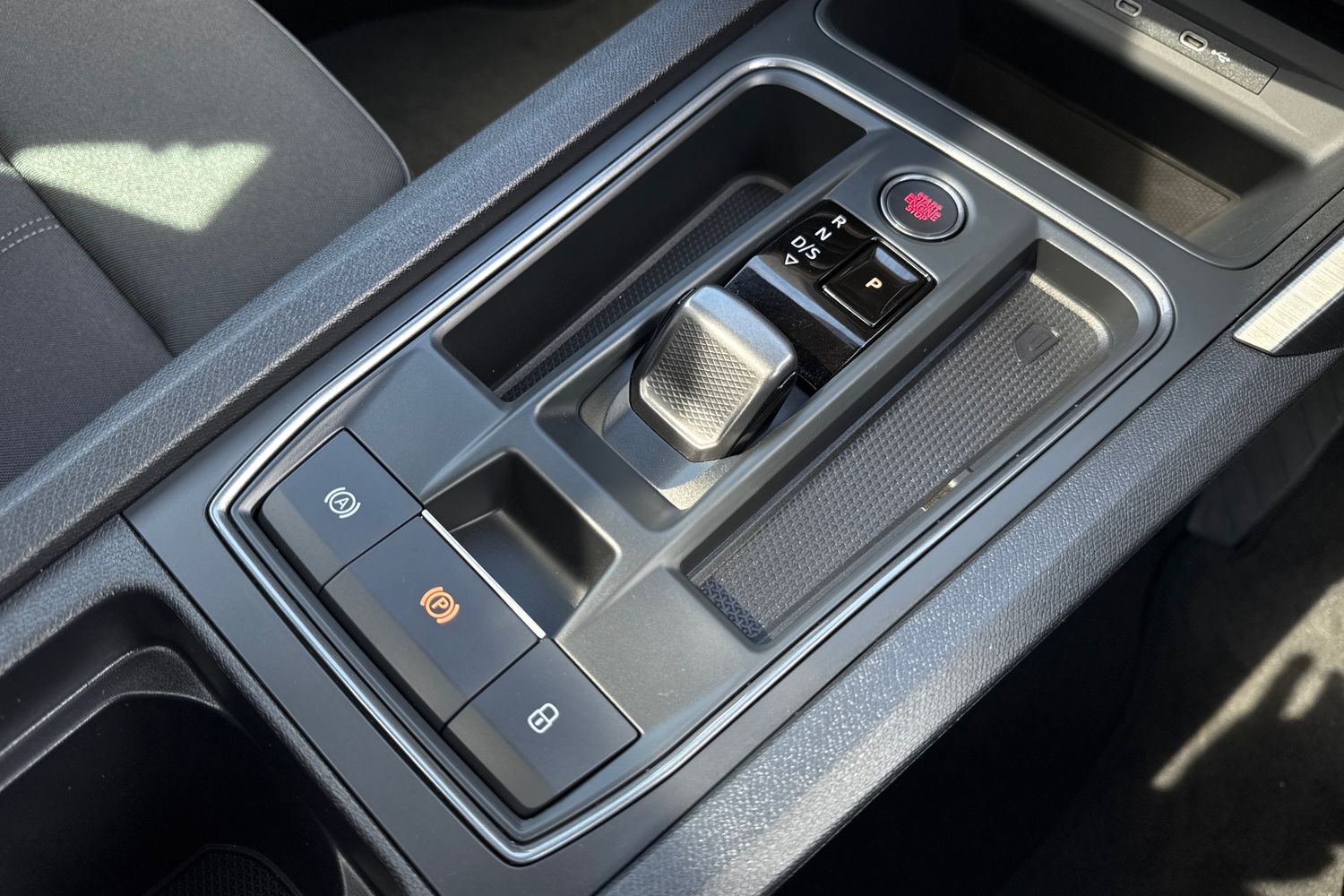 Used Cupra Leon 2024 for sale - 78155164: Photo 22