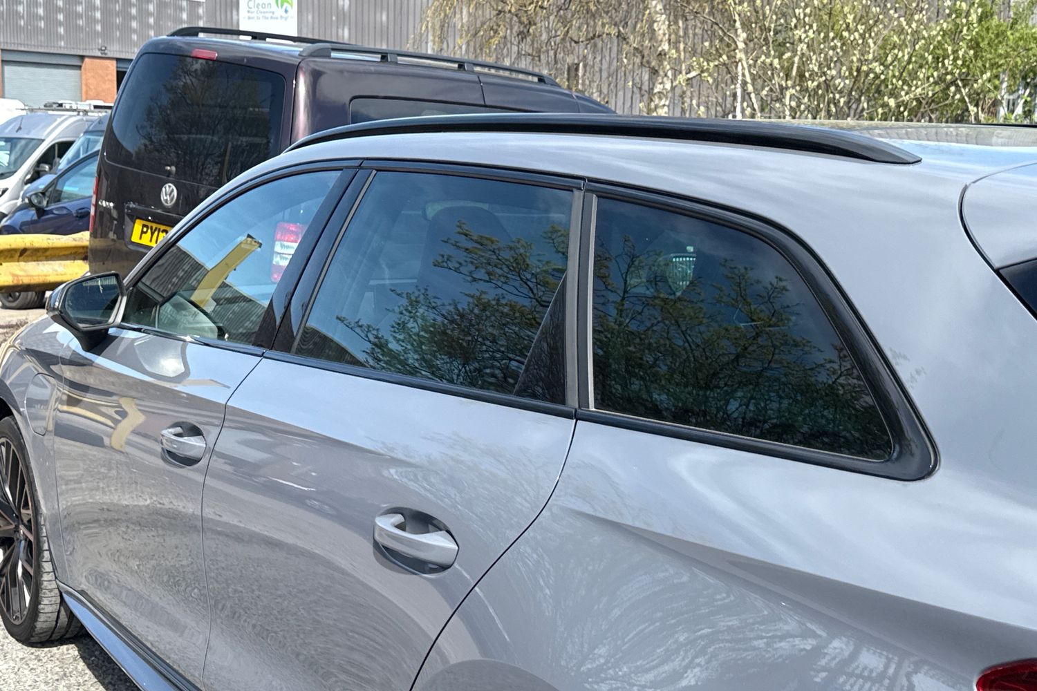 Used Cupra Leon 2024 for sale - 78155164: Photo 24