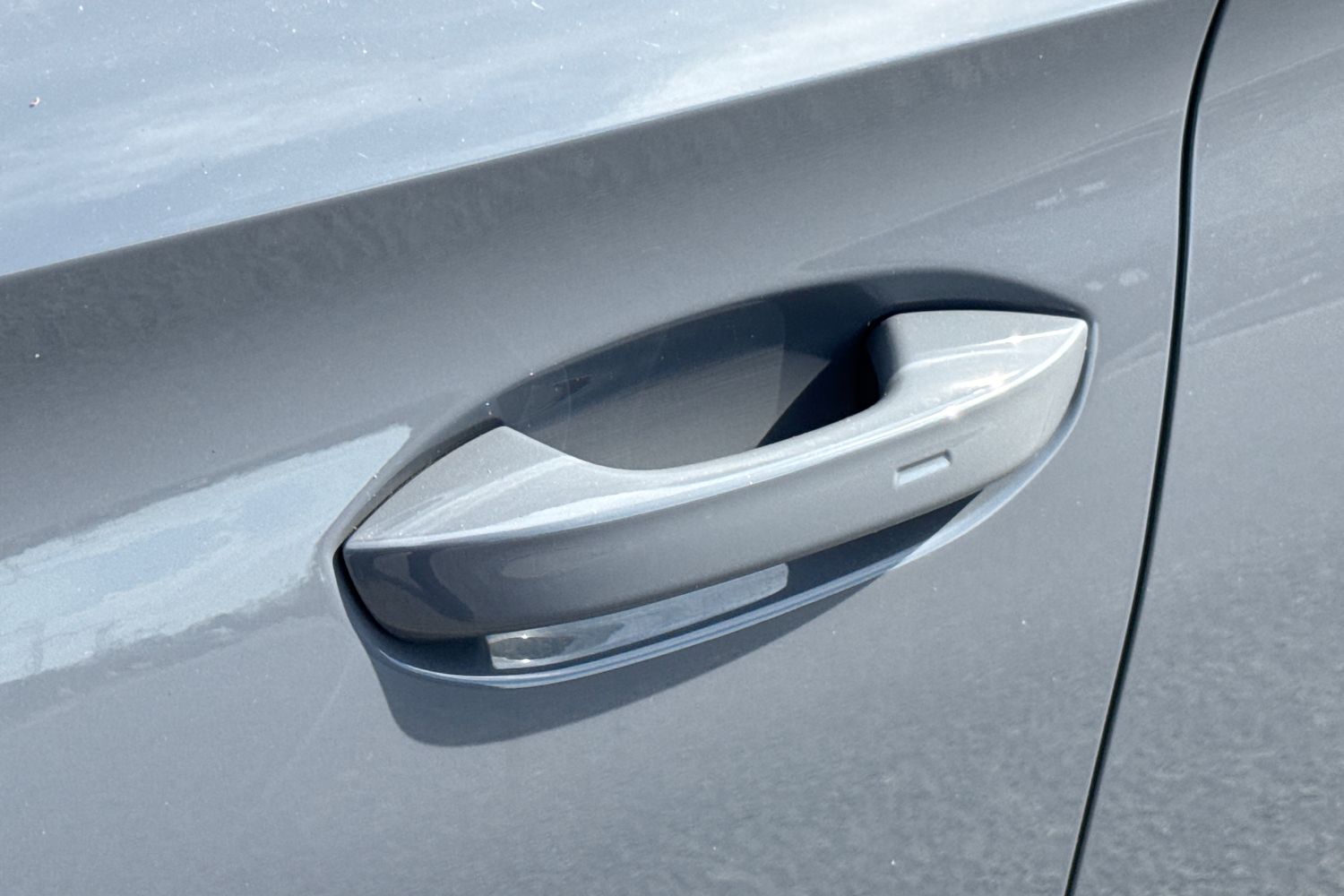 Used Cupra Leon 2024 for sale - 78155164: Photo 28