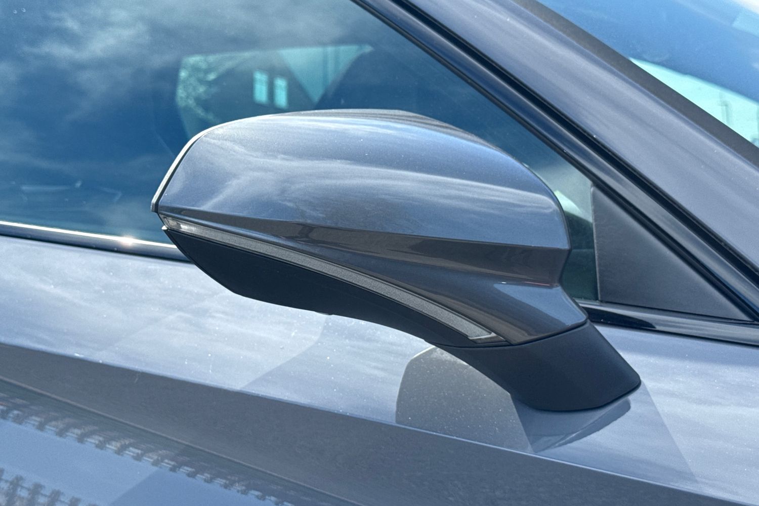 Used Cupra Leon 2024 for sale - 78155164: Photo 29