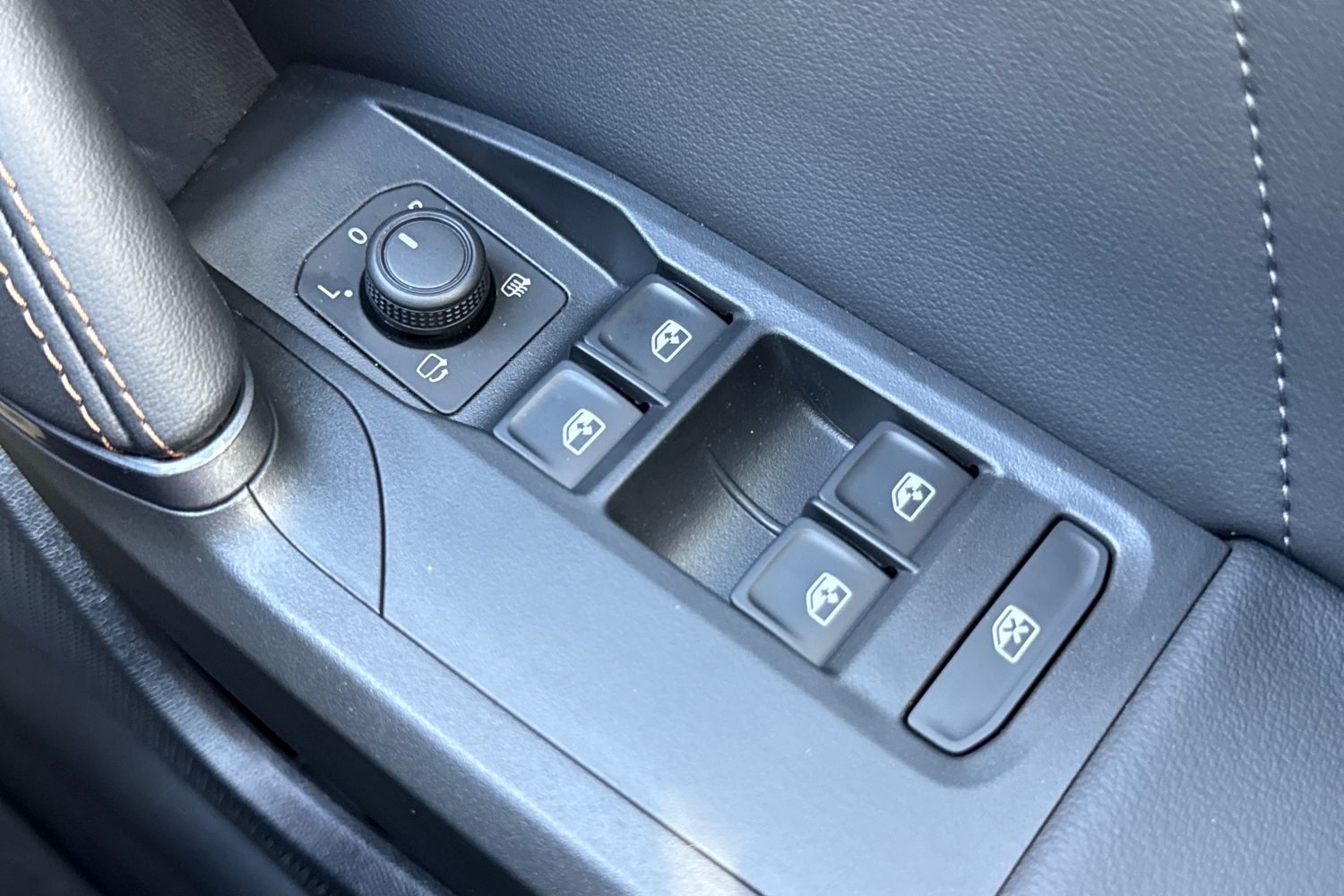 Used Cupra Leon 2024 for sale - 78155164: Photo 31