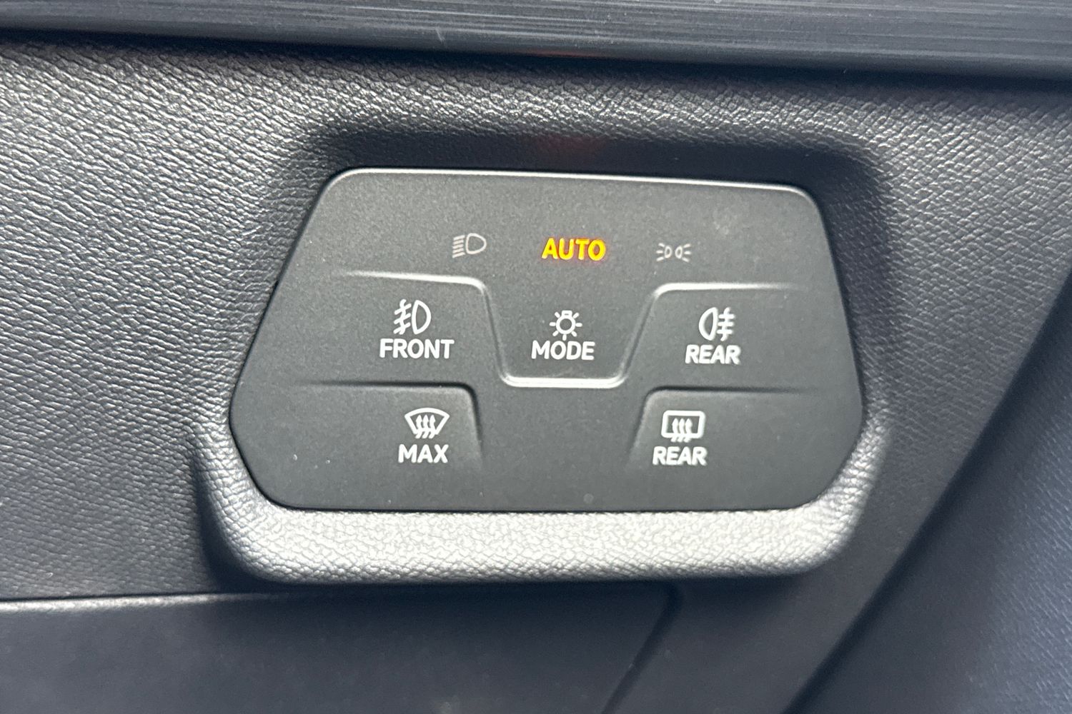 Used Cupra Leon 2024 for sale - 78155164: Photo 32