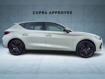 Used Cupra Leon 2026 for sale - 79760882: Photo