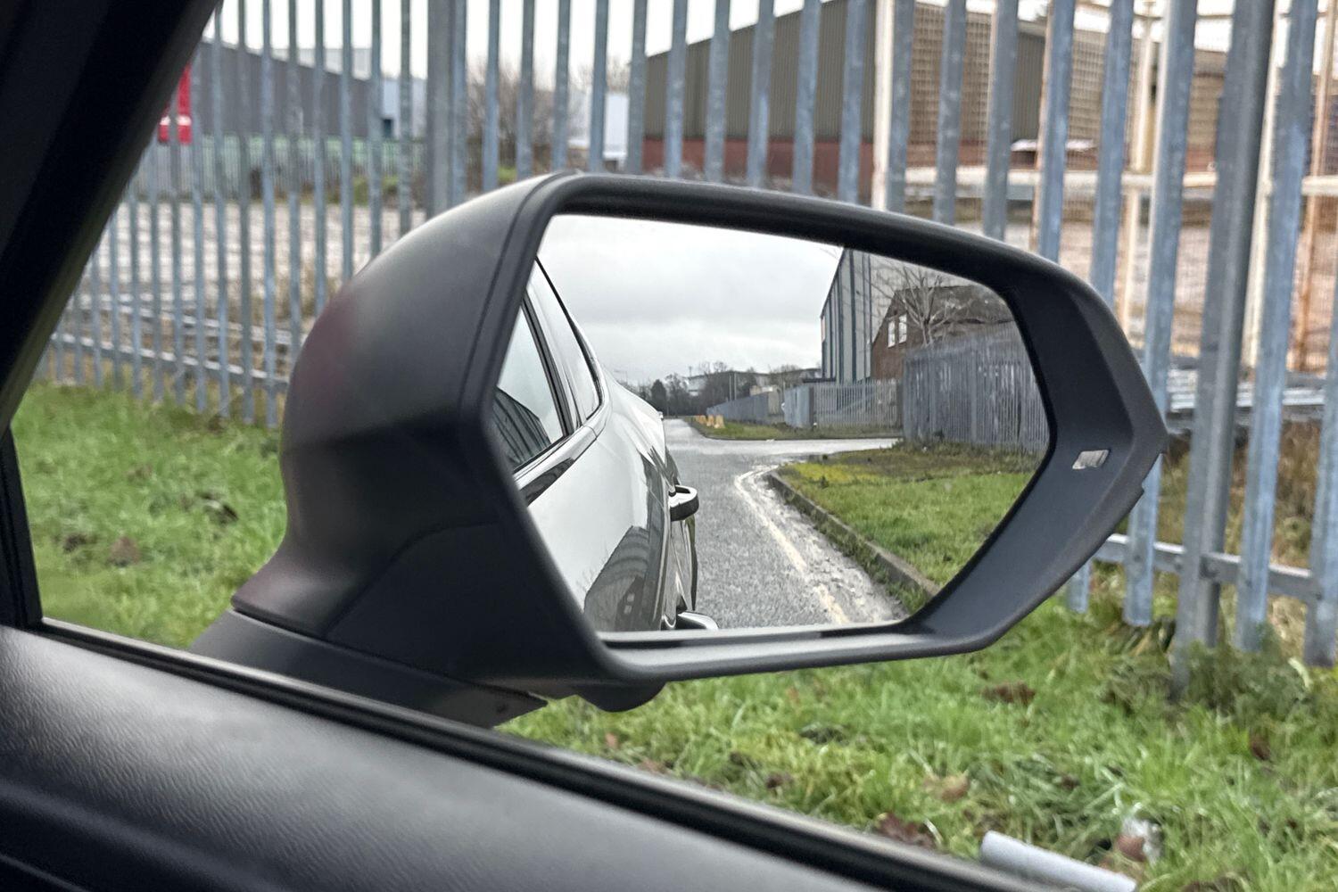 Used Cupra Formentor 2024 for sale - 77270495: Photo 17