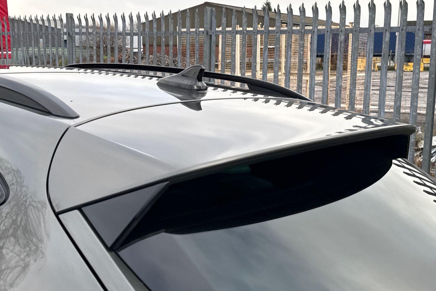 Used Cupra Formentor 2024 for sale - 77270495: Photo 25