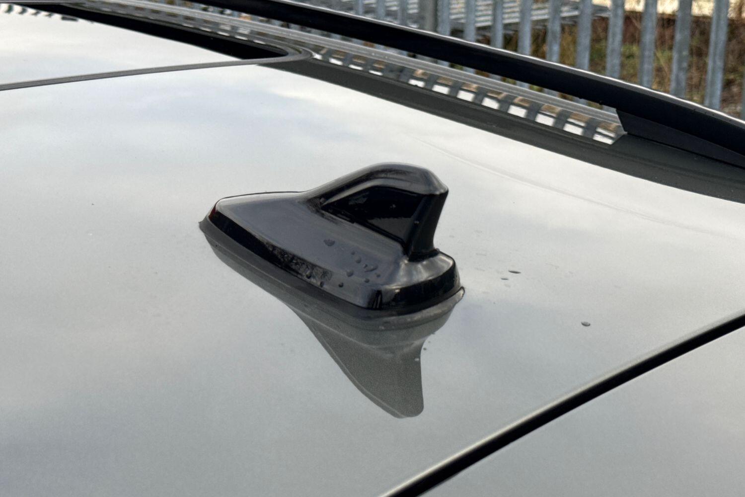 Used Cupra Formentor 2024 for sale - 77270495: Photo 26