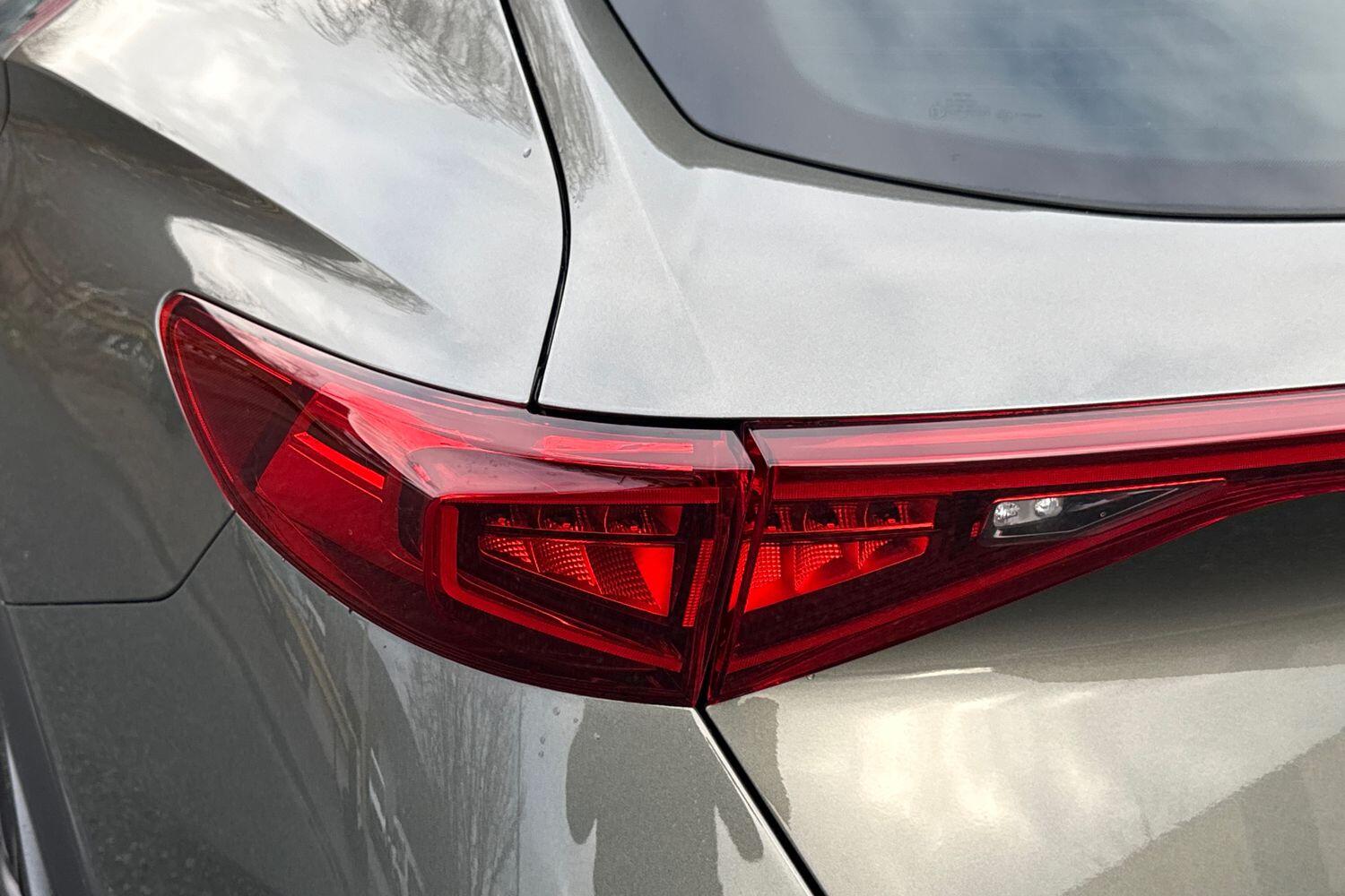 Used Cupra Formentor 2024 for sale - 77270495: Photo 27