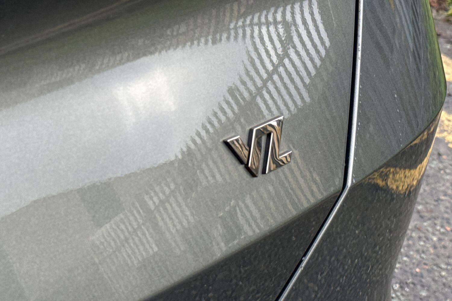 Used Cupra Formentor 2024 for sale - 77270495: Photo 29